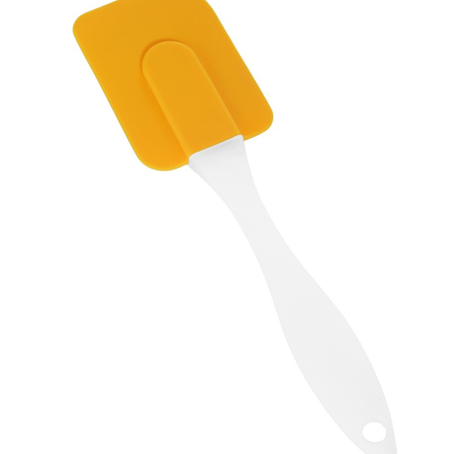 Siliconwipers EcoFlex Silicone Wiper Set