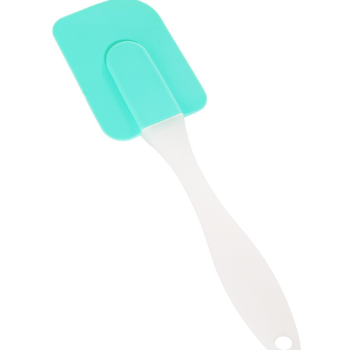 Siliconwipers UltraClear Silicone Wiper Blades